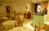 Туры в отель Hotel del Sole