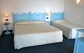 Туры в отель Hotel del Sole