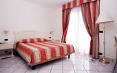 Туры в отель Hotel del Sole