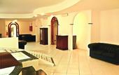 Туры в отель Hotel del Sole