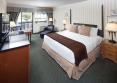 Red Lion Hotel Bellevue 3*