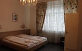 Туры в отель Amelie Berlin West