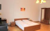 Туры в отель Amelie Berlin West