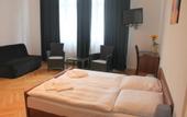 Туры в отель Amelie Berlin West