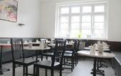 Туры в отель Amelie Berlin West