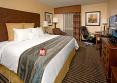 Crowne Plaza Hotel Dallas Downtown 3*