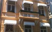 Туры в отель Buchholz Downtown