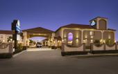Туры в отель Econo Lodge Houston Hobby Airport