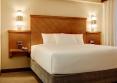 Hyatt Place San Antonio Northwest 3*