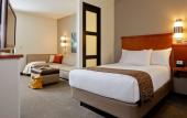 Туры в отель Hyatt Place San Antonio Northwest