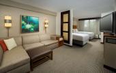 Туры в отель Hyatt Place San Antonio Northwest