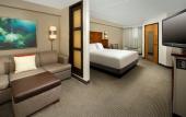 Туры в отель Hyatt Place San Antonio Northwest
