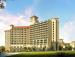 Туры в DoubleTree Resort by Hilton Hotel Hainan - Chengmai