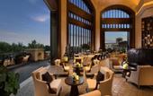 Туры в отель DoubleTree Resort by Hilton Hotel Hainan - Chengmai