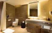 Туры в отель DoubleTree Resort by Hilton Hotel Hainan - Chengmai