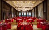 Туры в отель DoubleTree Resort by Hilton Hotel Hainan - Chengmai