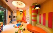 Туры в отель DoubleTree Resort by Hilton Hotel Hainan - Chengmai
