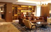 Туры в отель DoubleTree Resort by Hilton Hotel Hainan - Chengmai