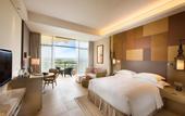 Туры в отель DoubleTree Resort by Hilton Hotel Hainan - Chengmai