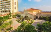 Туры в отель DoubleTree Resort by Hilton Hotel Hainan - Chengmai