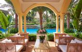 Туры в отель DoubleTree Resort by Hilton Hotel Hainan - Chengmai