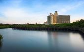 Туры в отель DoubleTree Resort by Hilton Hotel Hainan - Chengmai