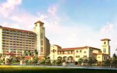 Туры в отель DoubleTree Resort by Hilton Hotel Hainan - Chengmai