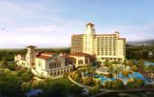 Туры в отель DoubleTree Resort by Hilton Hotel Hainan - Chengmai
