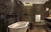 Туры в отель DoubleTree Resort by Hilton Hotel Hainan - Chengmai