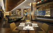 Туры в отель DoubleTree Resort by Hilton Hotel Hainan - Chengmai