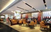 Туры в отель DoubleTree Resort by Hilton Hotel Hainan - Chengmai