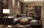 Туры в отель DoubleTree Resort by Hilton Hotel Hainan - Chengmai