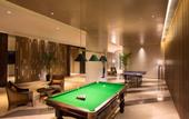 Туры в отель DoubleTree Resort by Hilton Hotel Hainan - Chengmai