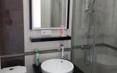 Туры в отель Orbi Plaza Apartment