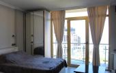 Туры в отель Orbi Plaza Apartment