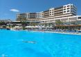 Amilia Mare Beach Resort 5*