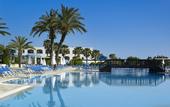 Туры в отель Helea Family Beach Resort