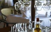Туры в отель Helea Family Beach Resort