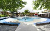 Туры в отель Helea Family Beach Resort