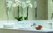Туры в отель Helea Family Beach Resort