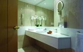 Туры в отель Helea Family Beach Resort