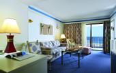 Туры в отель Helea Family Beach Resort