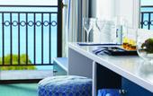 Туры в отель Helea Family Beach Resort
