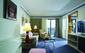Туры в отель Helea Family Beach Resort