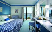 Туры в отель Helea Family Beach Resort