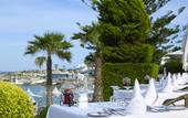 Туры в отель Helea Family Beach Resort