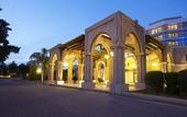 Туры в отель Helea Family Beach Resort
