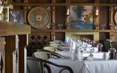 Туры в отель Helea Family Beach Resort