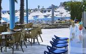 Туры в отель Helea Family Beach Resort