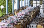 Туры в отель Helea Family Beach Resort
